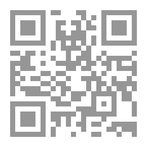 Qr Code Translator's Guide - Everything A Translator Needs