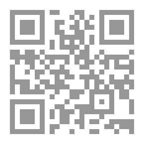 Qr Code ممارسة المسبك العامة ، كونها أطروحة حول التأسيس العام للحديد ، وممارسة العمل الطمي ، وصب المعادن الدقيقة وصبها ، والتعدين العملي في المسبك ، وصنع النماذج من وجهة نظر القوالب