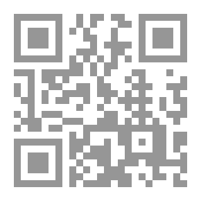 Qr Code قصص الحروف العربية