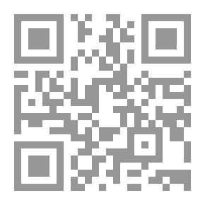 Qr Code The Witches of New York
