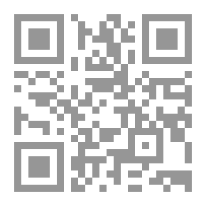Qr Code Reflections Still In Progress