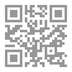 Qr Code المالية العامة