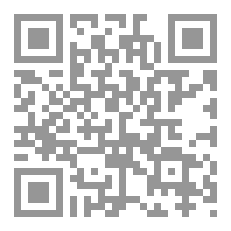 Qr Code صورة بطاقة