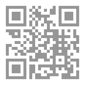 Qr Code Unlawful Work And Liability For The Work Of Others