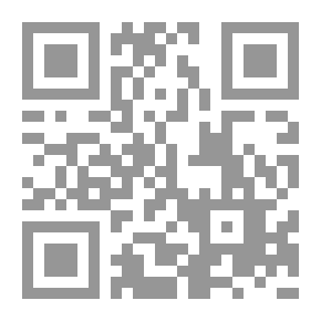 Qr Code Liberalism
