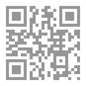 Qr Code وجه على الحافة
