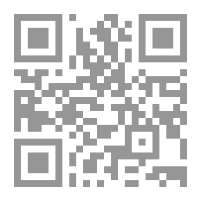 Qr Code الطفولة واستراتيجيات تجنب التوحد