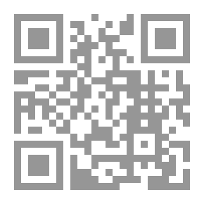 Qr Code Essays Of Joseph Addison