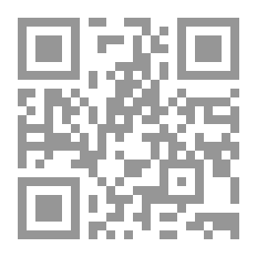 Qr Code الثورة الديموقراطية: النضال من أجل الحرية والتعددية في العالم النامي