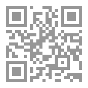 Qr Code دراسات عربية فى التربية وعلم النفس ع 71