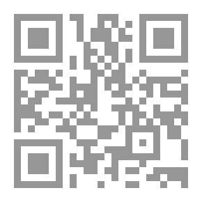 Qr Code ليلة الدمى الحية