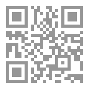 Qr Code قصص القرآن: أهل الكهف
