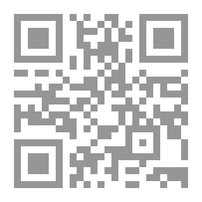 Qr Code مواقف إيمانية للمرأة المسلمة