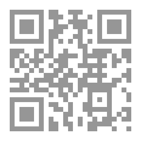Qr Code أسرار المناخ وتقلبات الجو؛ أكتشف بالتجارب المسلية,أطرف الحقائق العلمية