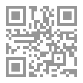 Qr Code Geschichte der bildenden Künste