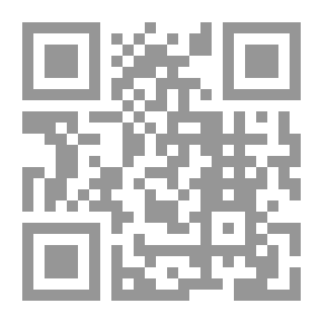 Qr Code الدليل العملي لتركيبة الفهرسة المقروءة آلياً صيغة مارك 21 الببليوجرافية