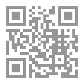 Qr Code A Problem in Modern Ethics Being an Inquiry into the Phenomenon of Sexual Inversion, Addressed Especially to Medical Psychologists and Jurists