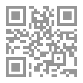 Qr Code ليه سبت كافالييرز وآخرون