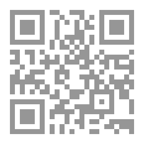 Qr Code قارئ يوناني ، تم اختياره بشكل رئيسي من قارئ جاكوبس اليوناني