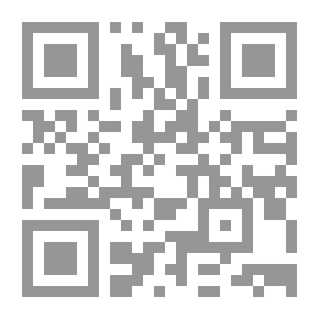 Qr Code Quantitative Methods In Health Care Management: Techniques And Applications