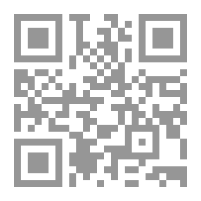 Qr Code From The News Of King Majd Al-Din Uzun Ahmed In This World And The Hereafter