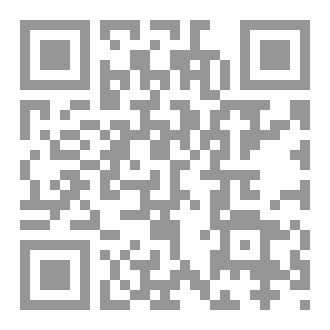 Qr Code إختبار سورة يوسف
