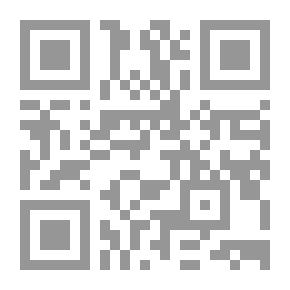 Qr Code The Lay of the Land