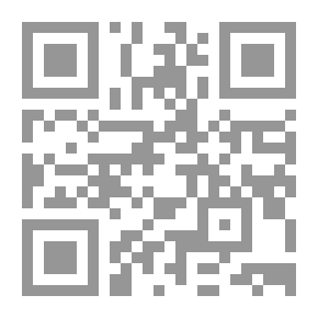 Qr Code ذكاء الجسد