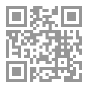 Qr Code سُوالِف يعني حكايا