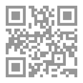 Qr Code المسرح المصري في القرن التاسع عشر 1799-1882
