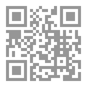 Qr Code طب القلب