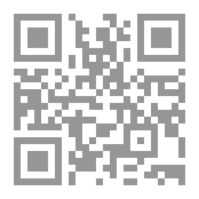 Qr Code De Ongelikte Beer