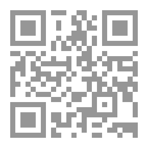 Qr Code السجع في العصر الجاهلي