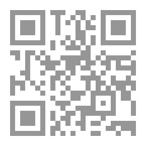 Qr Code Williwaw: A Novel