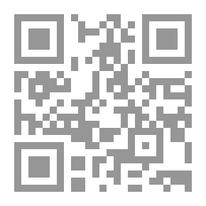 Qr Code التدفئة والتكييف والتبريد باستخدام الطاقة الشمسية