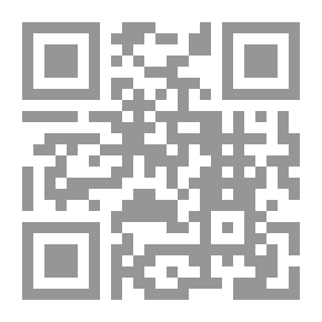 Qr Code Counseling And Psychotherapy Theories