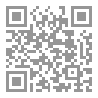 Qr Code Dream Crimes