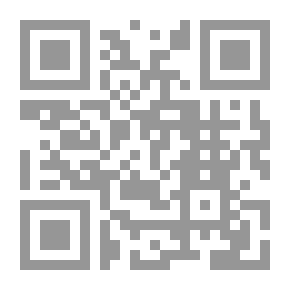 Qr Code معجم مصطلحات الادارة انجليزي-عربي (الإدارة العامة - إدارة الإعمال - السلوك الإداري - الإتصال الإداري - العلاقات العامة - العلاقات الإنسانية )
