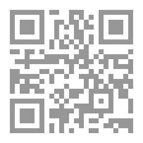 Qr Code Hermit And Mouse
