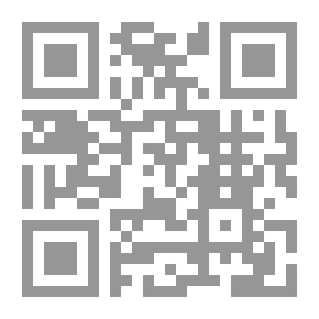 Qr Code The Crystal Stopper