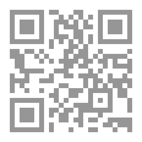 Qr Code الإرشاد العلاج النفسي الأضطرابات والعلاج