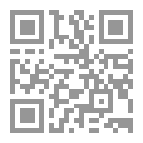 Qr Code أغاني مهيار الدمشقي