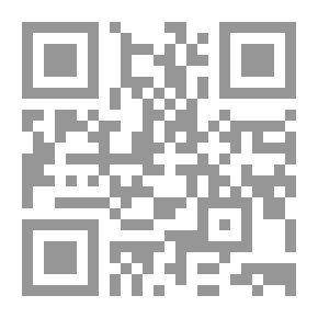 Qr Code كيف تكسبين الصديقات