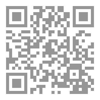 Qr Code لانك الله ١