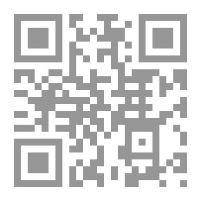 Qr Code Korda Speaks