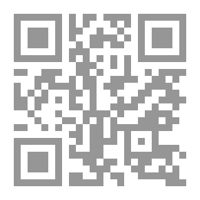 Qr Code مصادر المعلومات الإعلامية