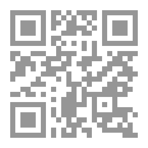 Qr Code Colors Of The Short Story In American Literature