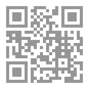 Qr Code أساطير نافاهو. تم جمعها وترجمتها. بقلم واشنطن ماثيوز ... مع مقدمة وملاحظات ورسوم توضيحية ونصوص وترجمات بينية وألحان