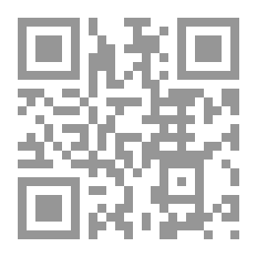 Qr Code العلم واللاهوت وأهدافهما وأساليبهما المشتركة