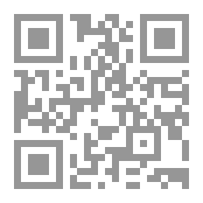 Qr Code Tawfiq Al-Hakim - The Thinker - The Artist
